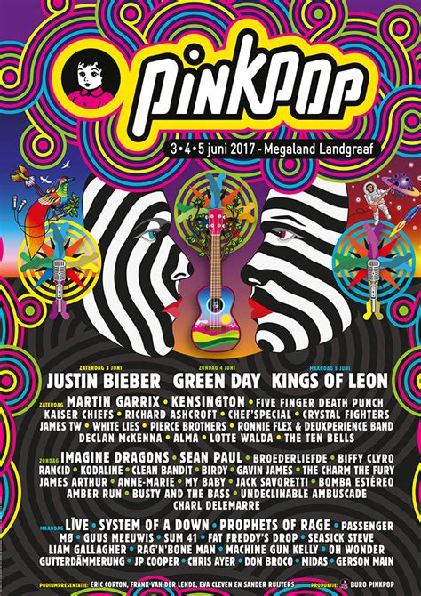 Image result for PinkPoP