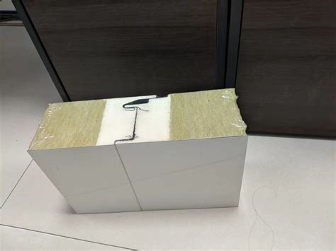 Image result for Pre Cladding SIP Panels