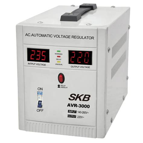 Convertitore AC-DC 10-28V A 12V - Modulo Alimentazione Per Schermi Auto E Telecamere (5A, IP67)