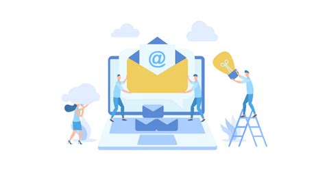 Automated Messaging Service Examples 的图像结果