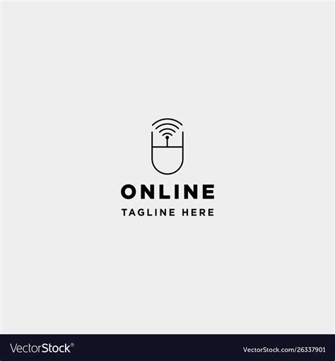 Image result for Course Logo