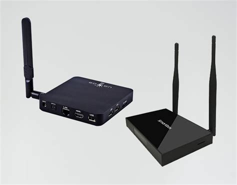 Image result for Alienware Aw2523h