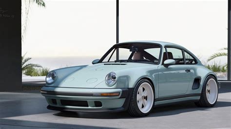 Latest Car & Bike News & Reviews | BBC Topgear India Magazine