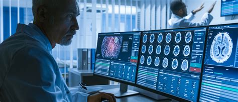 AI Use Case in Healthcare: Data Analysis at Scale