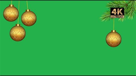 Christmas Green screen 的图像结果