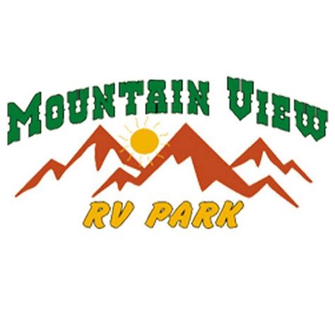 MOUNTAIN VIEW RV PARK (Huachuca City) - Campground Reviews & Photos ...
