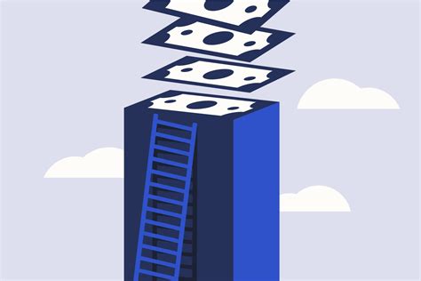 Guide to the Average and Median Salary in Singapore—And How To Grow It