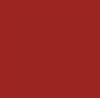 2182 SF Solid Color Poppy 8 ft x 4 ft Laminate - 0.8 mm | 2182 SF Solid ...