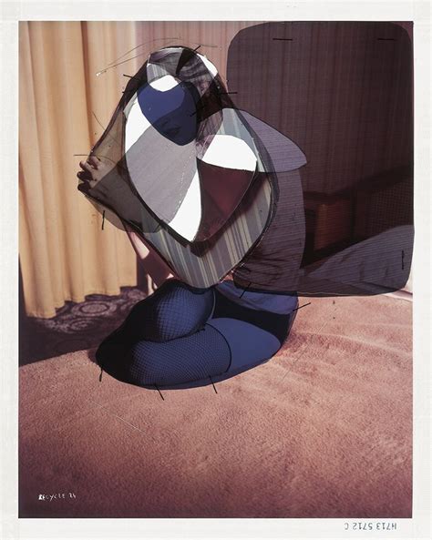 Jean-François Lepage | Dazed