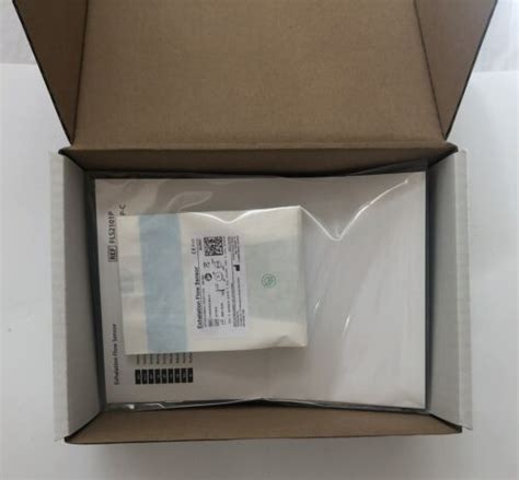 Medtronic Exhalation Flow Sensor Box of 5 Newport | Ubuy India