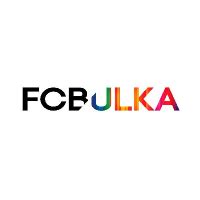 FCB-Ulka Advertising Overview | Working at FCB-Ulka Advertising | GradSiren