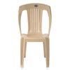 Buy Nilkamal CHR 4032 Plastic Armless Chair Online In India
