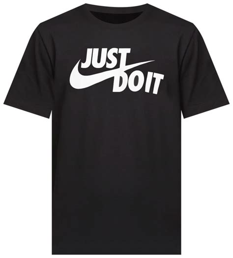 Nike Heritage Waistpack. Nike IN