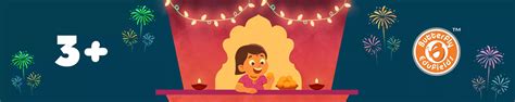 Age 3- 5yrs – Butterfly Edufields