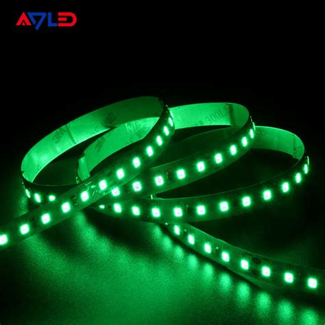 Image result for Single Color LED Strip