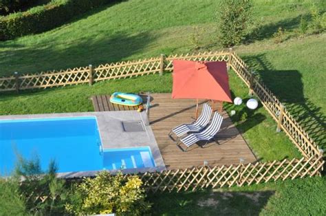 PENSION ZSCHOPAUBLICK (Mittweida) - Lodge Reviews & Photos - Tripadvisor