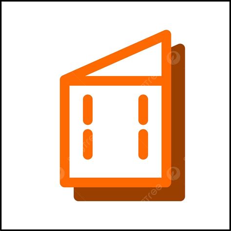 Small Building Icon 的图像结果
