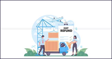 Big Relief to Exporters: Gujarat HC Declares Omission of Rule 96(10 ...