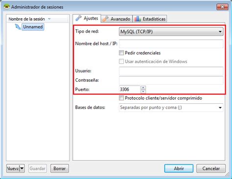 Image result for Como Importar Base De Datos MySQL