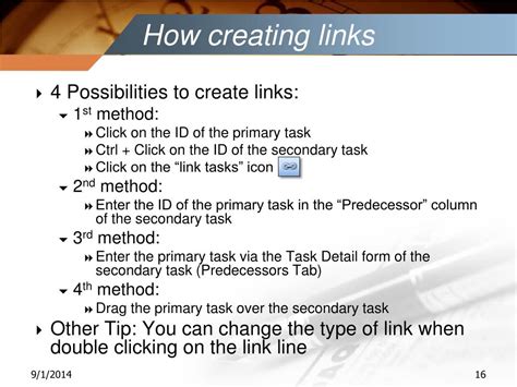 Image result for MS Project Layout