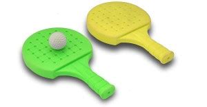 Statusbright Racket Handle Grip Table Tennis Racket Table Tennis Price ...