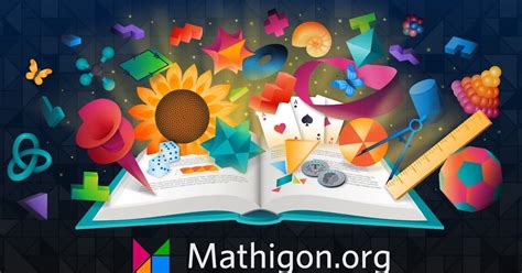 Image result for Mathigon Pie Chrht Poly Pad