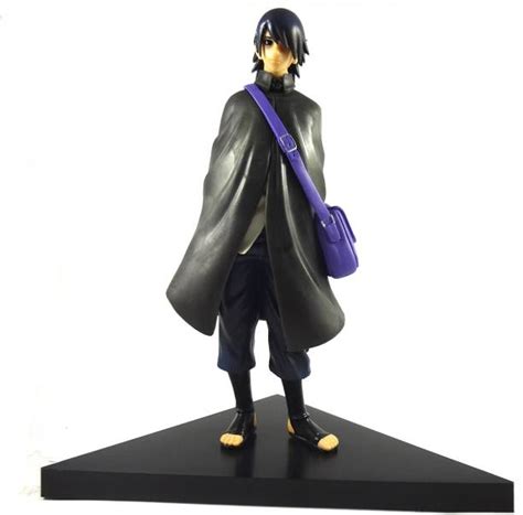 Comicsense Toys - Buy Comicsense Toys Online at Best Prices in India ...