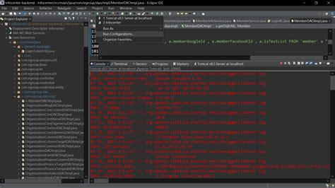 Image result for Package Java.SQL Is Not Accessible
