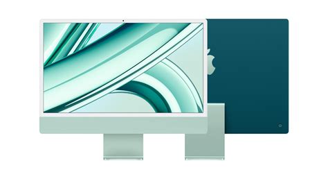 iMac Home Computer 的图像结果