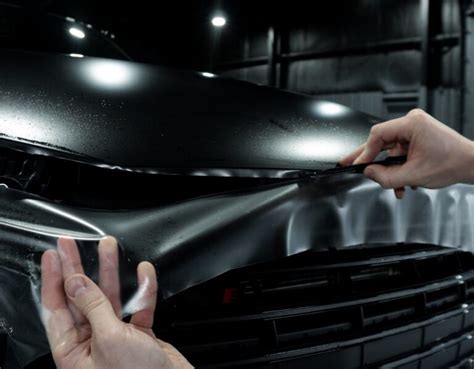 PPF Car Protection 的图像结果