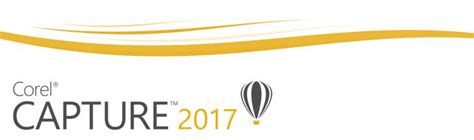 Corel CAPTURE 帮助 | 使用 Corel CAPTURE