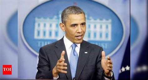 Pakistan's mini nuclear weapons easy targets for terrorists: Obama ...