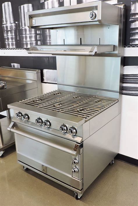 Commercial Kitchen Equipment 的图像结果
