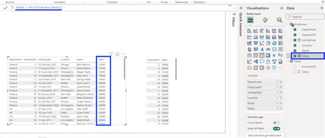Image result for Power BI Lookup Using Two Values