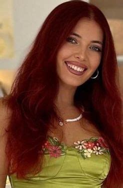 Mail Order Bride From Russia 的图像结果