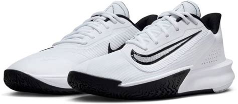 Nike Downshifter Shoes - Buy Nike Downshifter Shoes online at Best ...