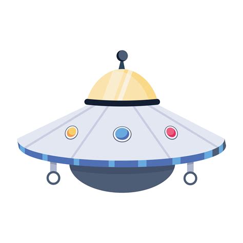 Alien Ship Scetch 的图像结果