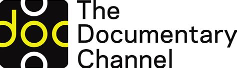 Documentary Channel 的图像结果