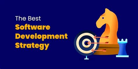 Image result for Software Strategy Design