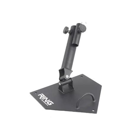 Podni zglob 3D za sipku landmine Ring RP LANDMINE | Volim svoj dom