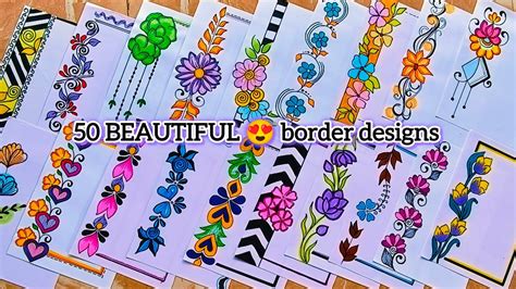 Image result for First Page Design Code