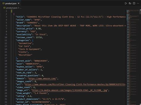 Image result for Programming in Java Wikipedia