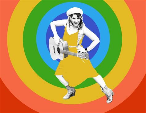 Plymouth Meeting Mall KIDS CLUB SUMMER SERIES, Plymouth Meeting Mall ...