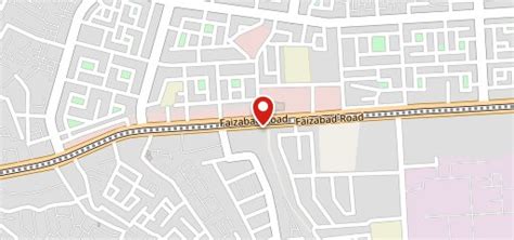 Tafri Cafe, Lucknow - Restaurant menu, prices and reviews