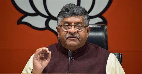 BJP says Rahul Gandhi violated code of conduct with ‘unverified ...