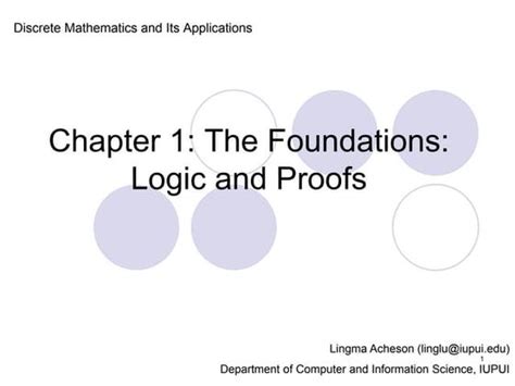 Image result for Mathematical Logic Formulas