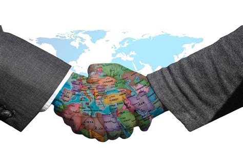 International Partnership Program 的图像结果