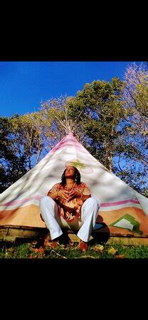 North Georgia Canopy Tours (Lula) - All You Need to Know BEFORE You Go