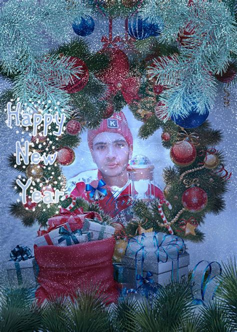 تصاميم وتعديل علي الصور - صور