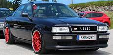 Audi S2 Limo by Audi 80 Limo S2 Replika Low Drivers Audi S2 Limo